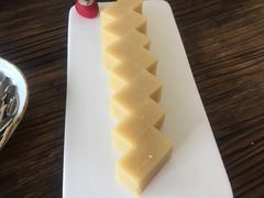 -瓦库茶馆17号(海汇港店)