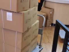 -CoCo都可(香港名都店)