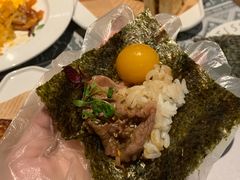 -和牛食堂•BISTRO(广州首店)