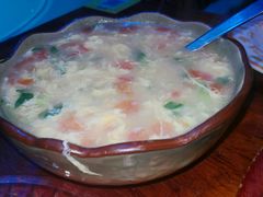 -肉串汪(望京店)