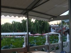 -小王府(什刹海店)