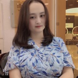 -CE·专业蛋白•羽毛接发·潮色烫染品牌店