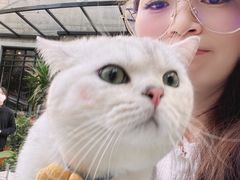 -La Maison 夜来香(进贤路店)