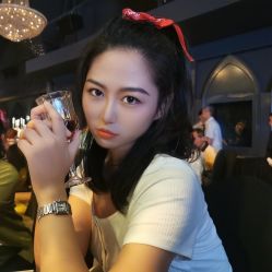 -格乐利雅婚礼艺术中心(南外滩店)