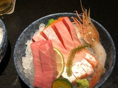 -三井日式料理(农安街店)