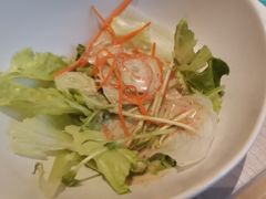 -怡咖啡·自助餐·西安香格里拉