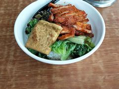 黑椒鸡扒-莱潮盛美食屋(锐丰中心店)