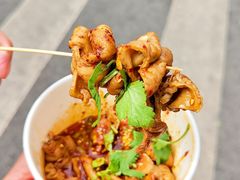 -降龙爪爪(建设路1店)