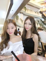-BM SALON