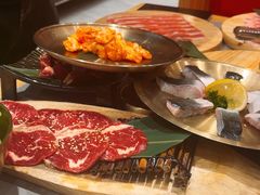 -龙虾奇迹(大华三路店)