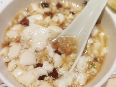 -木屋烧烤(创意园店)