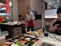 -海底捞火锅(高科广场店)