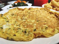 -华盛园卷子王农家菜水库鱼