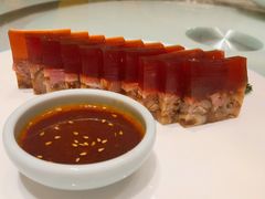 -城南往事(滨江世茂店)