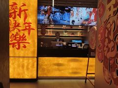 -全聚德(双井店)