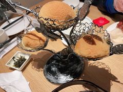 -避风塘(江桥万达店)