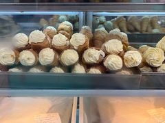 -上海哈尔滨食品厂(淮海中路店)