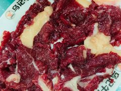吊龙-乌记鲜活牛肉城(金砂东路店)