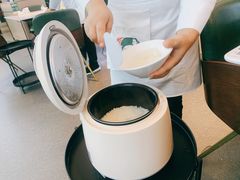 -费大厨辣椒炒肉(黄兴中心广场店)