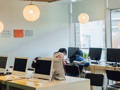 -樱花国际日语(徐家汇中心)