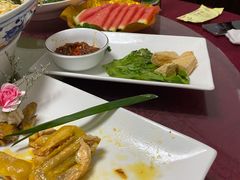-旭龙鱼头王(航华店)