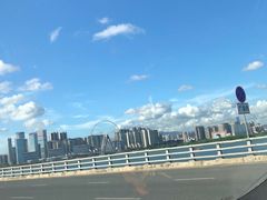 -安蒂娅·海鲜自助餐厅(安蒂娅美兰酒店)