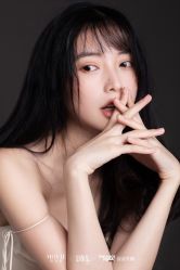 -卡兹影像STUDIO(百联购物中心店)
