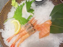 -牛YO寿喜烧火锅自助(三台子万象汇店)