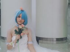 -重庆国际会议展览中心