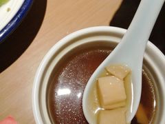 -卞氏菜根香·川菜(青羊万达店)