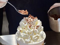 -茶话弄(中贸广场店)