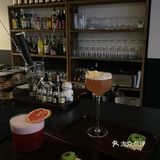 佛山探店｜绝对又是佛山顶流“酒咖”！！🍃