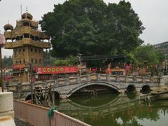 -五邑人家(江门店)