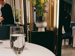 -红雀围·海鲜火锅(陆家嘴中心店)