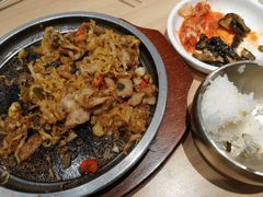 -米村拌饭(活力城店)