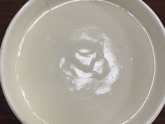 -杏好遇见你(总店)