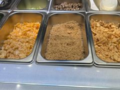 -巴黎春天(浦建店)