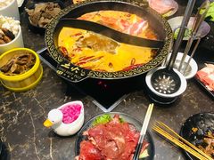 -苏州金科大酒店