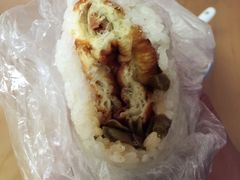 -大个子蒸饭