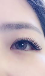 -睫乐园•睫公馆•美睫美甲沙龙
