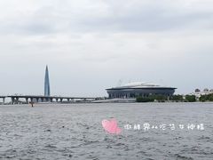 -涅瓦河