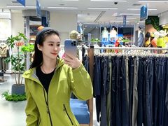 -盛京大奥莱(沈阳奥体店)