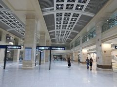 -黄浦路(地铁站)