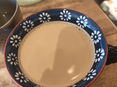 -耶里夏丽·丝路新疆菜·清真食品(徐家汇臻选店)