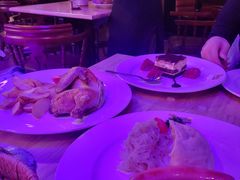 -巴伐利亚啤酒坊(意式风情街店)