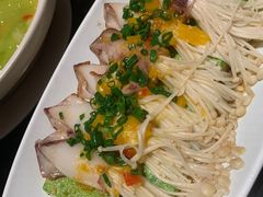 -闽和南(深圳万象城店)