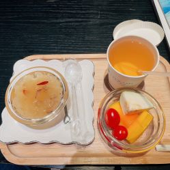 -美壹生皮肤管理中心