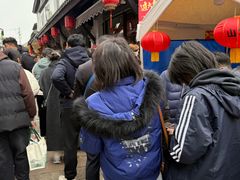 -荣阳楼(山塘街店)