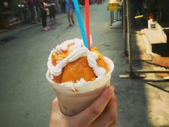 -马拉桑果汁(龙头路总店)