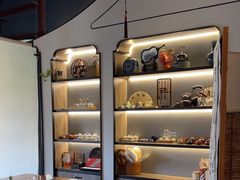 -仁昌顺(震泽店)